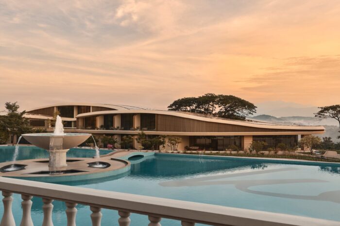 tulåh Clinical Wellness, Kerala India